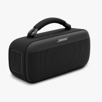 Bose® Coluna Bluetooth SoundLink Max (Preto)